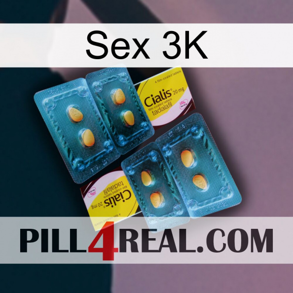 Sex 3K cialis5.jpg